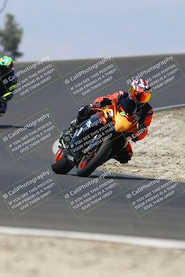 media/Jul-12-2025-Pacific Track Time (Sat) [[beecba6d8c]]/Group B/Turn 2 (1120am)/